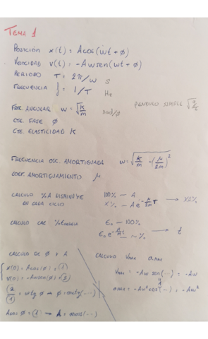 fisica-2.pdf