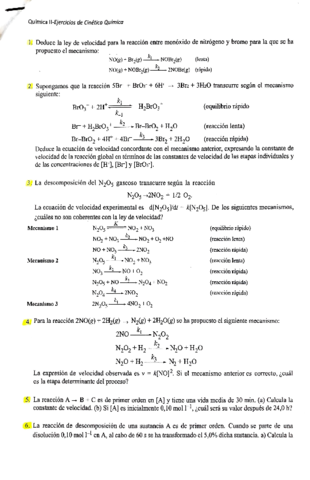 CINETICA-QUIMICA-EJERCICIOS.pdf