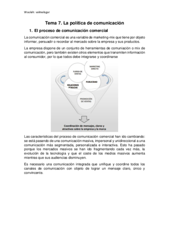 Tema-7.pdf