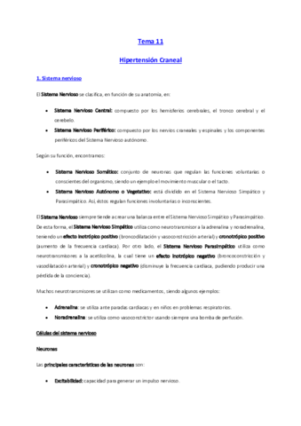 Tema-11-Hipertension-craneal.pdf