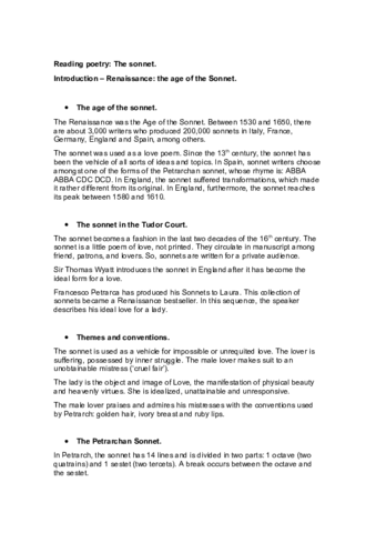 The-Sonnet.pdf