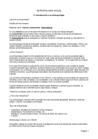 Antropologia-terminado.pdf