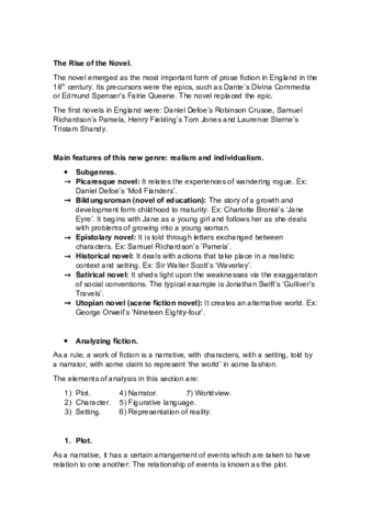 The-rise-of-the-novel.pdf