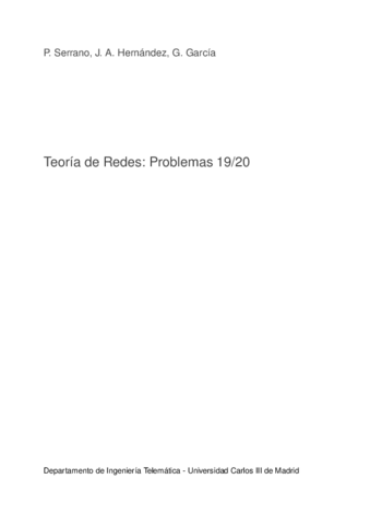 problemas-tr-2020-01-22.pdf