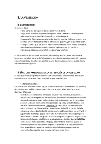 Tema-8.pdf