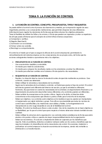 TEMA-9-ADMINISTRACION-DE-EMPRESAS.pdf