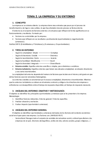 TEMA-2-ADMINISTRACION-DE-EMPRESAS.pdf