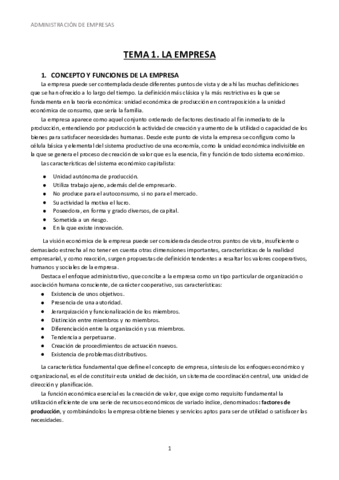 TEMA-1-ADMINISTRACION-DE-EMPRESAS.pdf