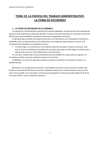 TEMA-10-ADMINISTRACION-DE-EMPRESAS.pdf
