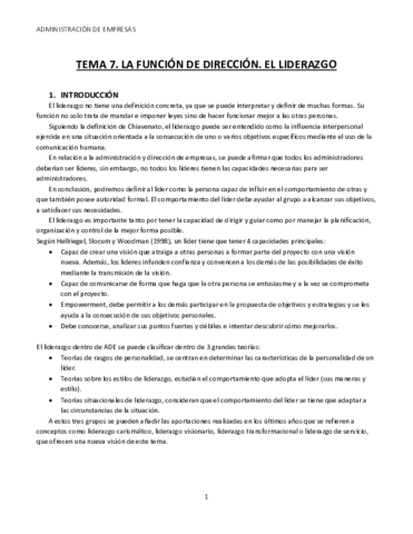 TEMA-7-ADMINISTRACION-DE-EMPRESAS.pdf