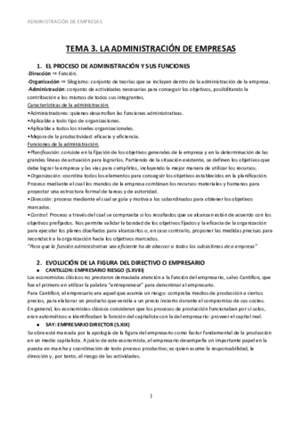 TEMA-3-ADMINISTRACION-DE-EMPRESAS.pdf