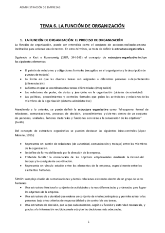 TEMA-6-ADMINISTRACION-DE-EMPRESAS.pdf