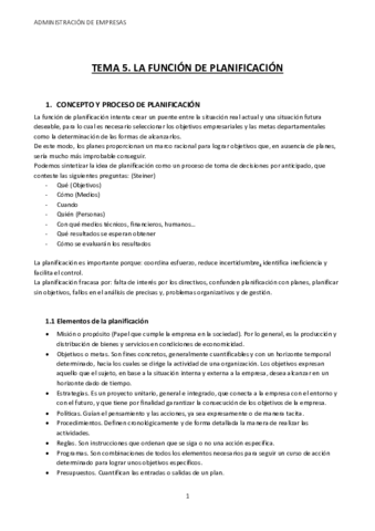 TEMA-5-ADMINISTRACION-DE-EMPRESAS.pdf
