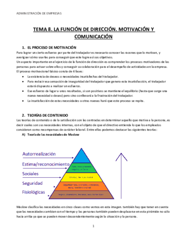 TEMA-8-ADMINISTRACION-DE-EMPRESAS.pdf