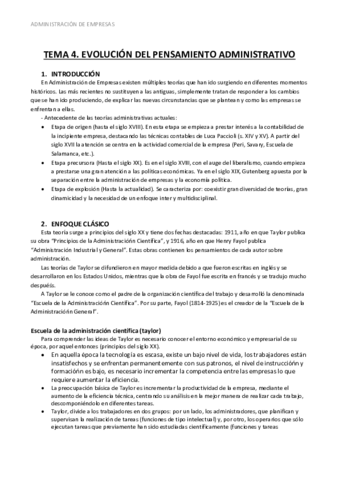 Tema-4-ADMINISTRACION-DE-EMPRESAS.pdf