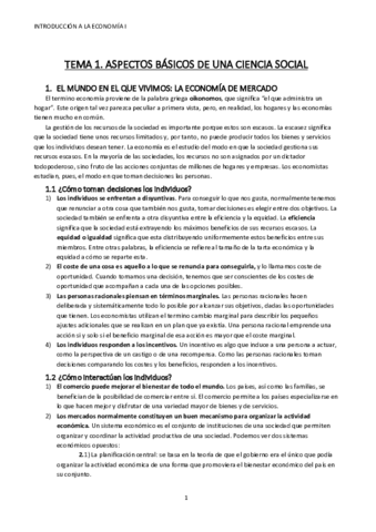 TEMA-1-INTRODUCCION-A-LA-ECONOMIA-I.pdf