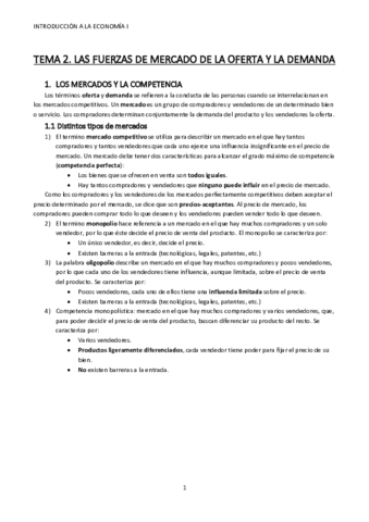 TEMA-2-INTRODUCCION-A-LA-ECONOMIA.pdf