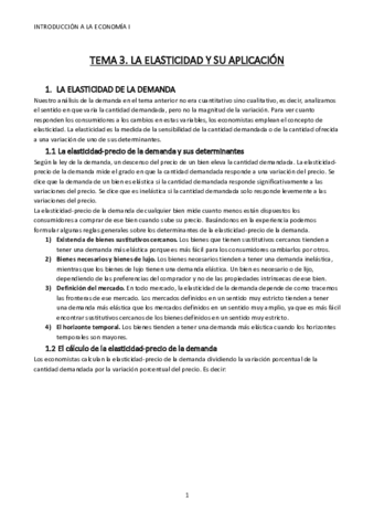 TEMA-3-INTRODUCCION-A-LA-ECONOMIA-I.pdf