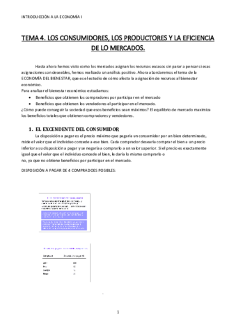 TEMA-4-INTRODUCCION-A-LA-ECONOMIA-I.pdf