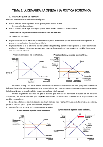 TEMA-5-INTRODUCCION-A-LA-ECONOMIA.pdf