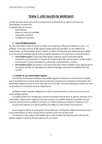 TEMA-7-INTRODUCCION-A-LA-ECONOMIA-I.pdf