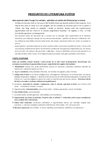 FUSTER-preguntes-PAU.pdf
