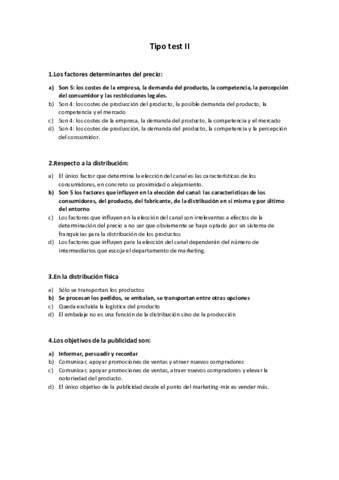 Tipo-test-II.pdf