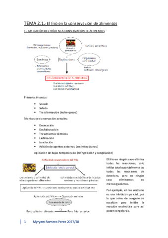 TEMA-2-PARTE-1-TERMINADO.pdf