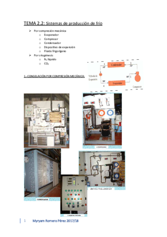 TEMA-2-PARTE-2-TERMINADO.pdf
