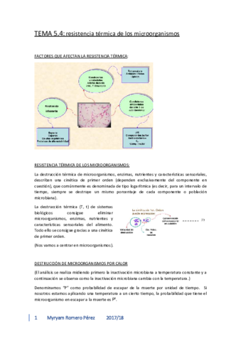 TEMA-5.pdf