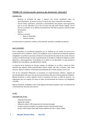 TEMA-13-TERMINADO.pdf