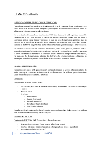 TEMA-7-ESTERILIZACION-TERMINADO.pdf