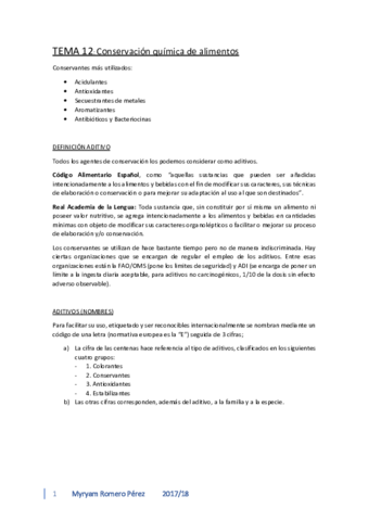 tema-12-TERMINADO.pdf