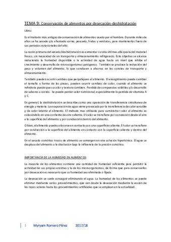 tema-9-TERMINADO.pdf