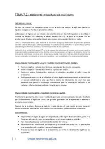 tema-7.pdf