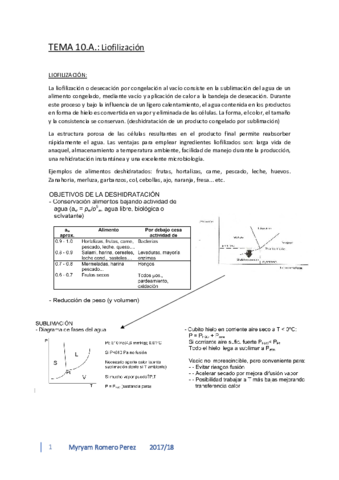 tema-10-a-TERMINADO.pdf