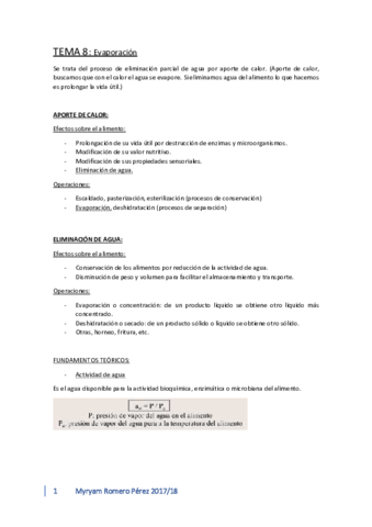 tema-8-TERMINADO.pdf