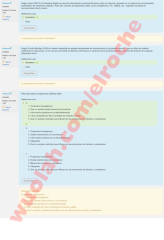 Cuarto-parcial-Tema-5.pdf