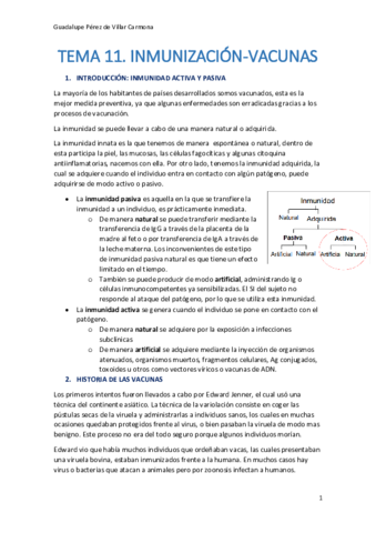TEMA-11-AMPLIACION-FISIO.pdf