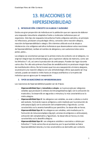 TEMA-13-AMPLIACION-FISIO.pdf