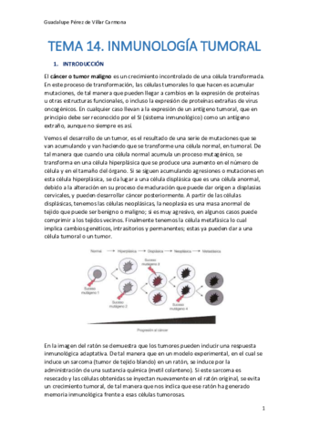 TEMA-14-AMPLIACION-FISIO.pdf