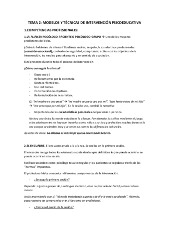 TEMA-2-PARTE-1.pdf