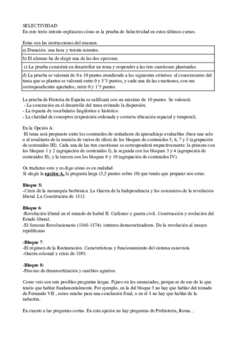 Instrucciones-selectividad-1.pdf