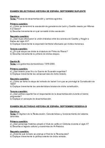 Examenes-selectividad-2018.pdf