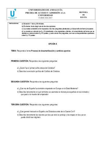 reservaaExamen.pdf
