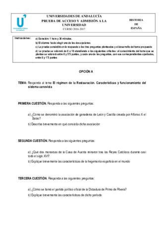 reservabExamen.pdf