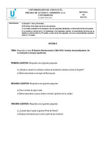 suplementejunioExamen.pdf