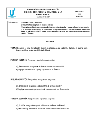 suplementeseptiembreExamen.pdf