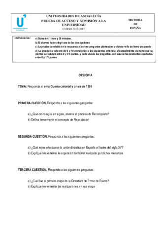 titularjunioExamen.pdf