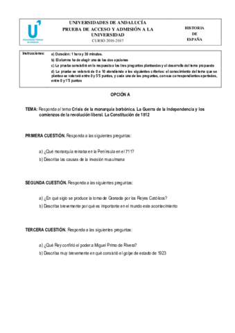 titularseptiembreExamenAndalucia1617-corregido.pdf